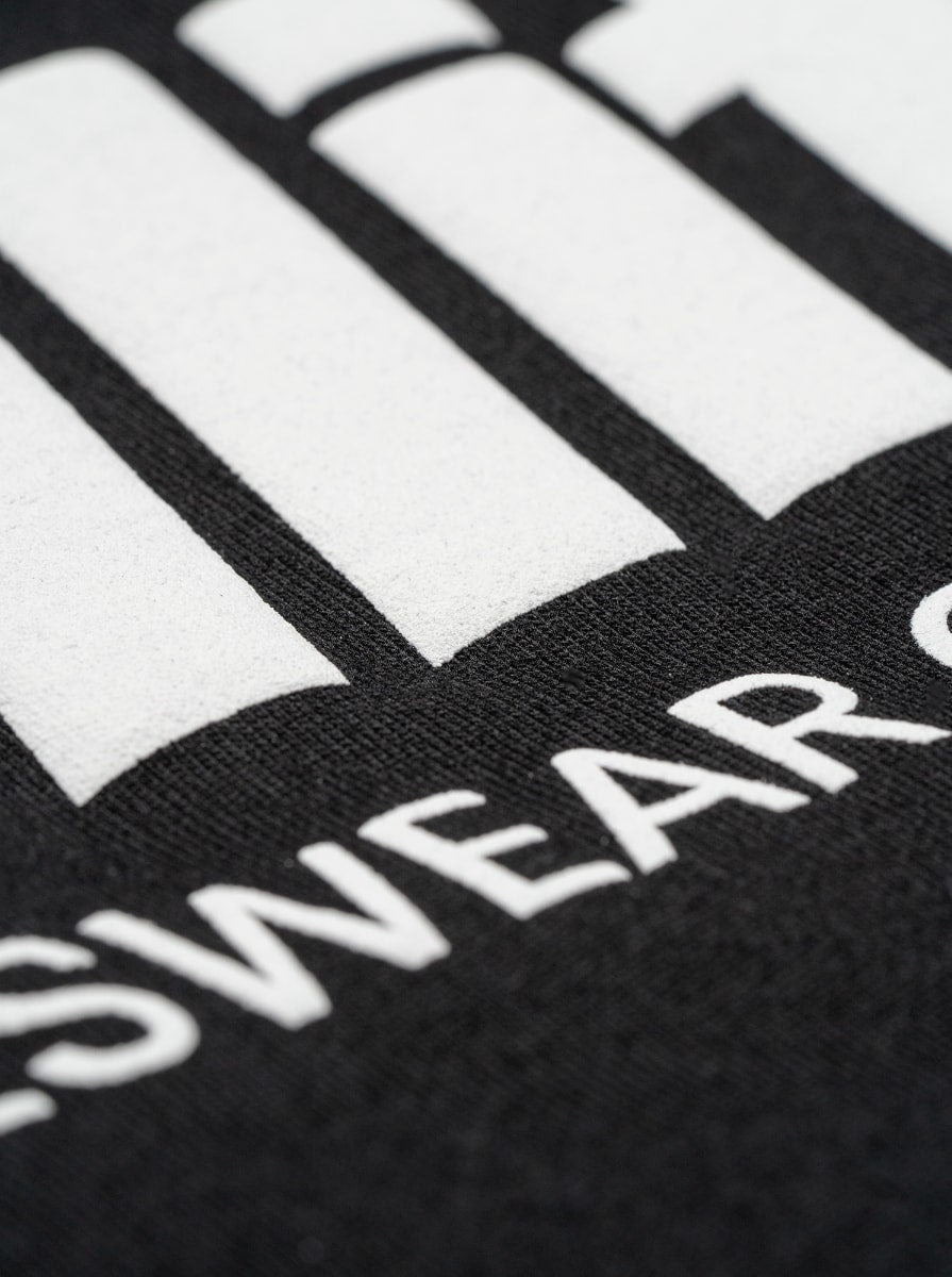 Fulllife Wordmark T-shirt
