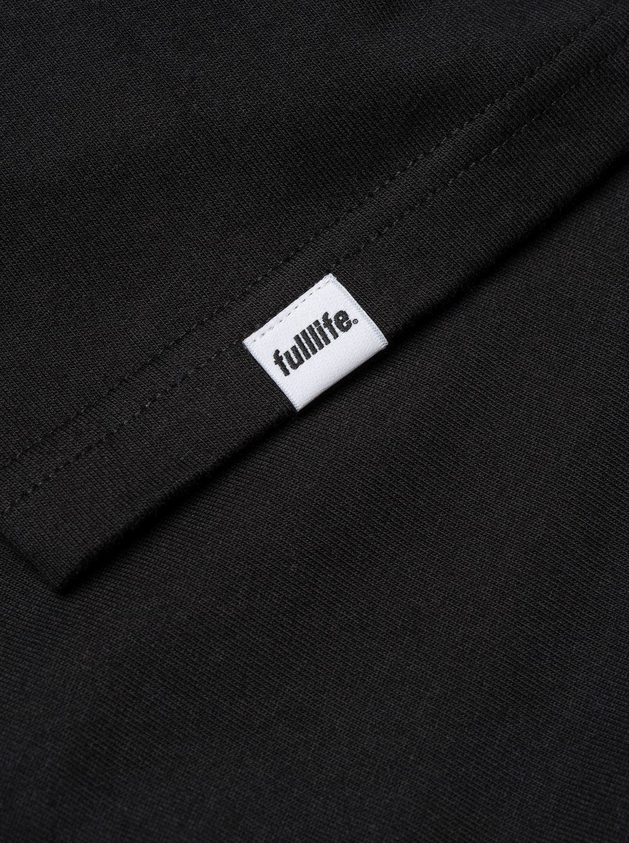 Fulllife Wordmark T-shirt