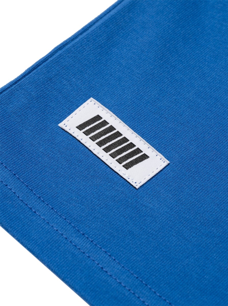 Fulllife Wordmark T-shirt