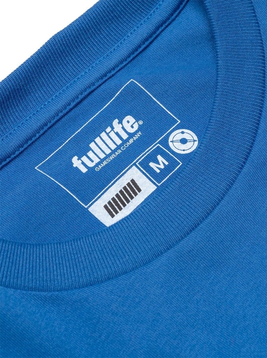 Fulllife Wordmark T-shirt