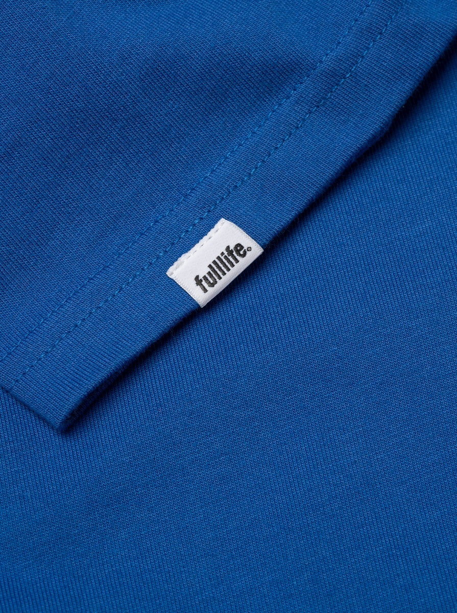 Fulllife Wordmark T-shirt