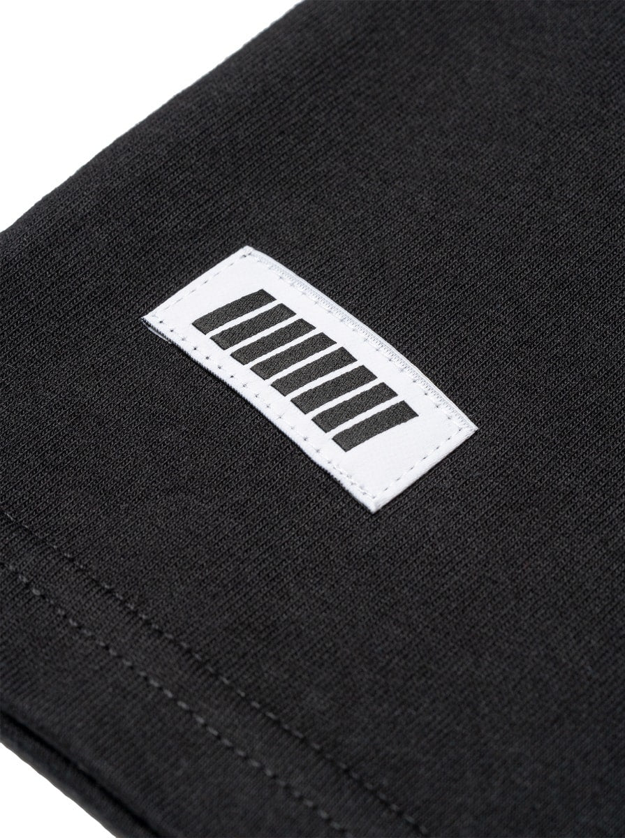 Fulllife Bar T-shirt