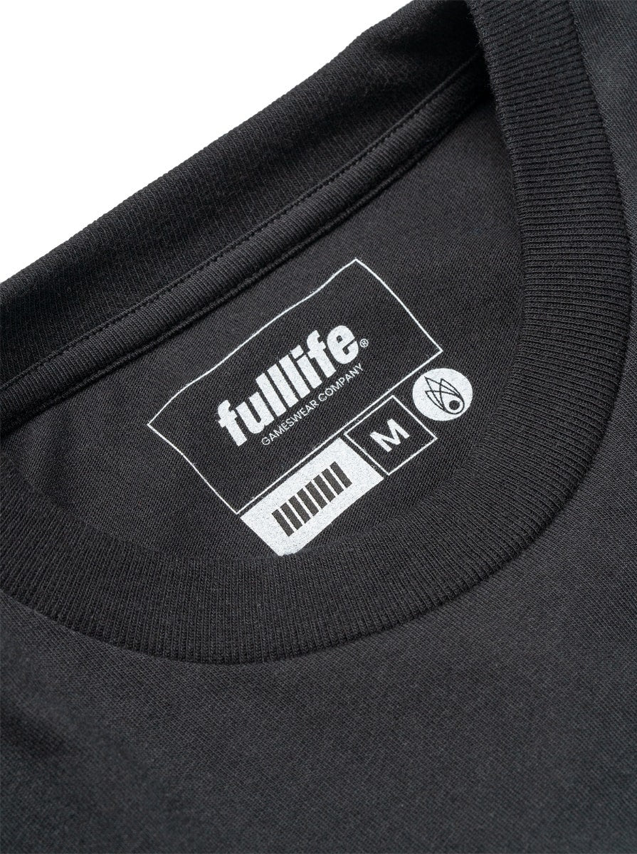 Fulllife Bar T-shirt