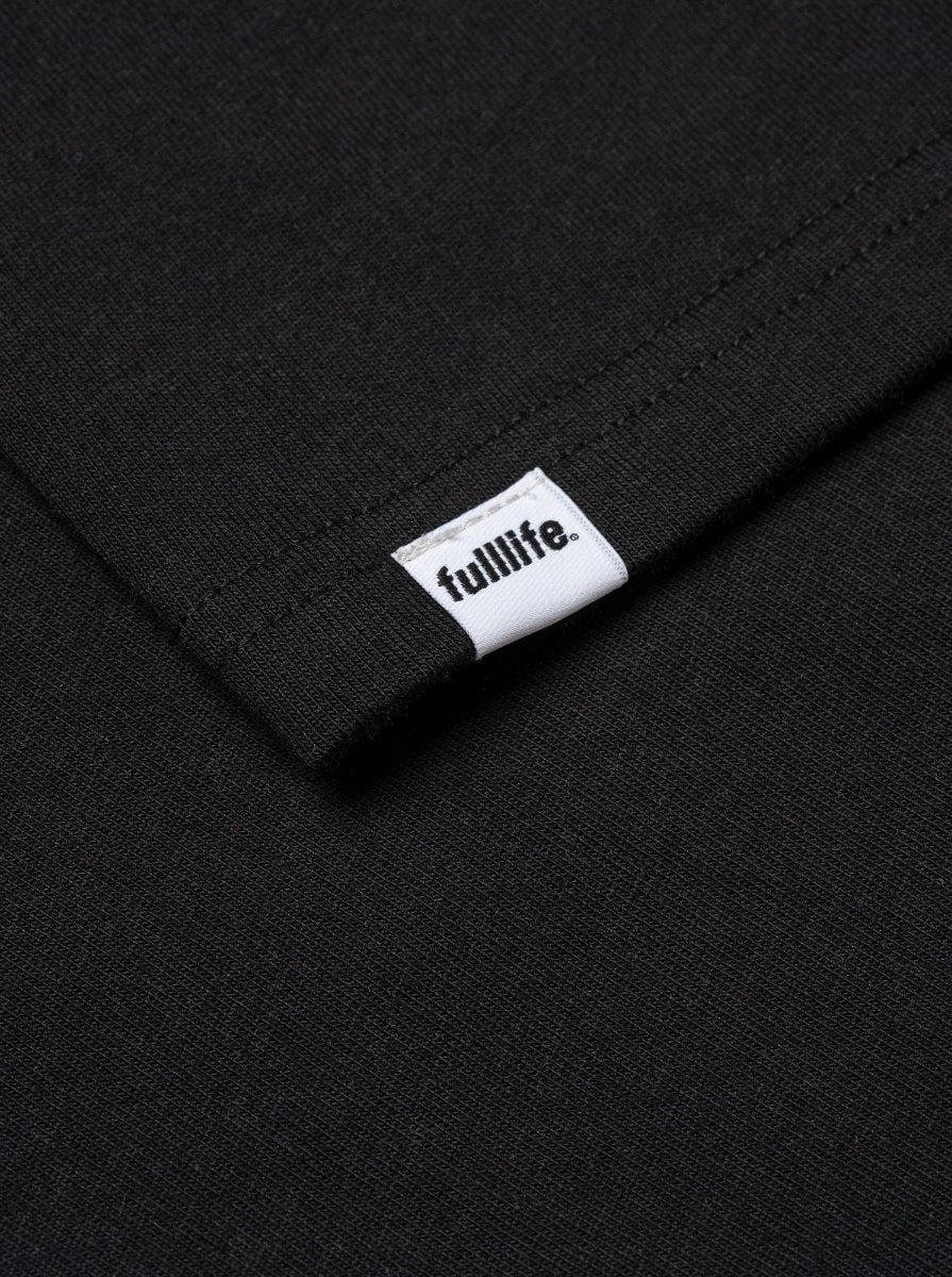 Fulllife Bar T-shirt