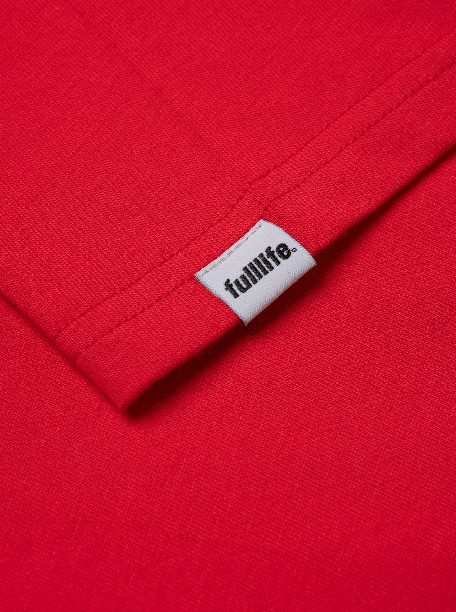 Fulllife Bar T-shirt