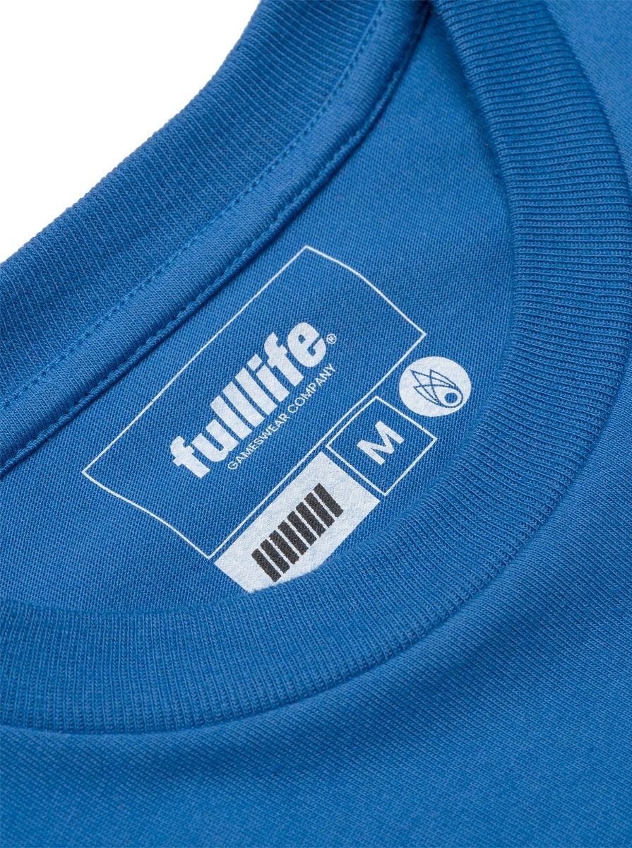 Fulllife Bar T-shirt
