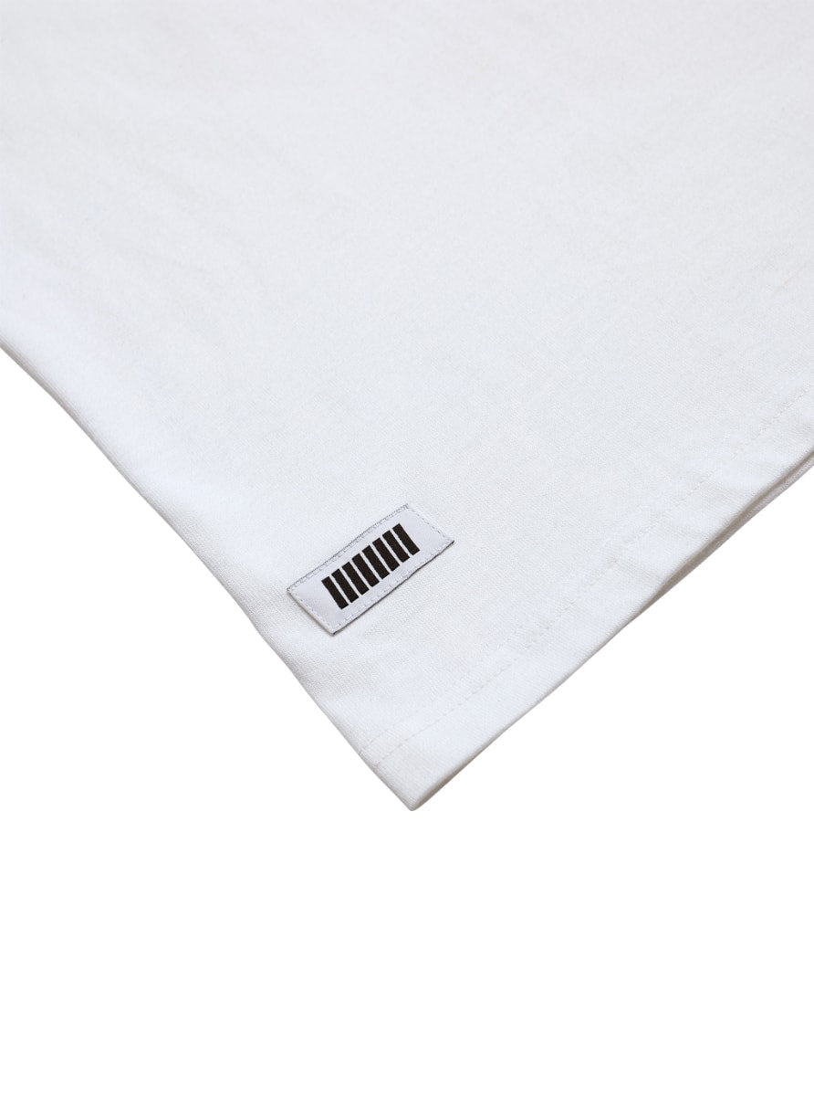 Fulllife Bar T-shirt