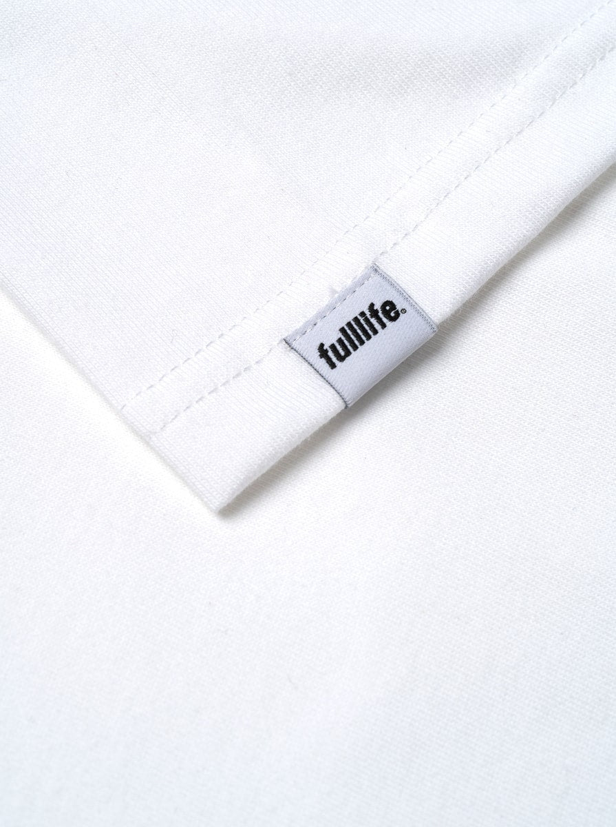 Battle Royale T-shirt