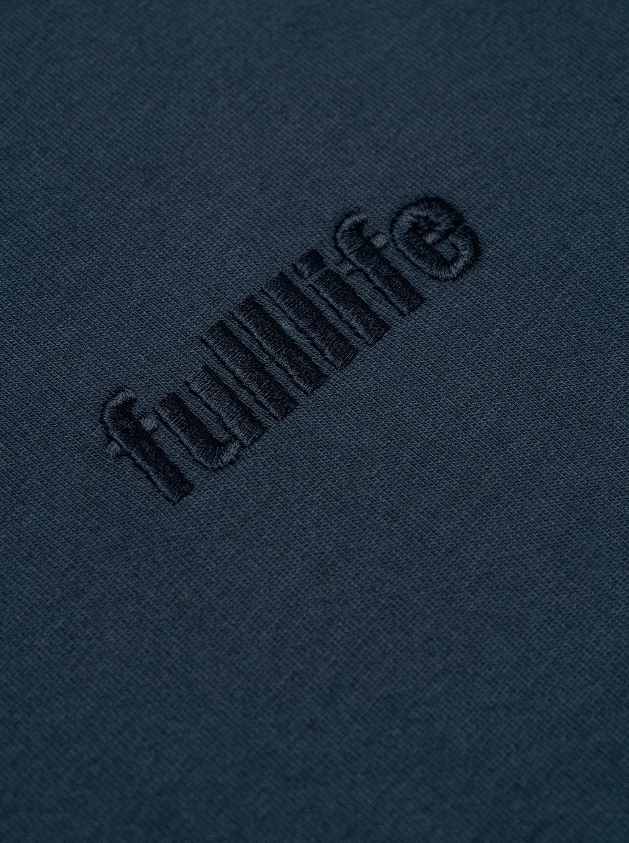 EZ Win T-shirt