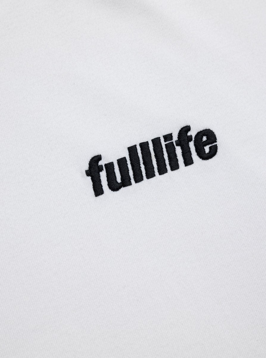 EZ Win T-shirt