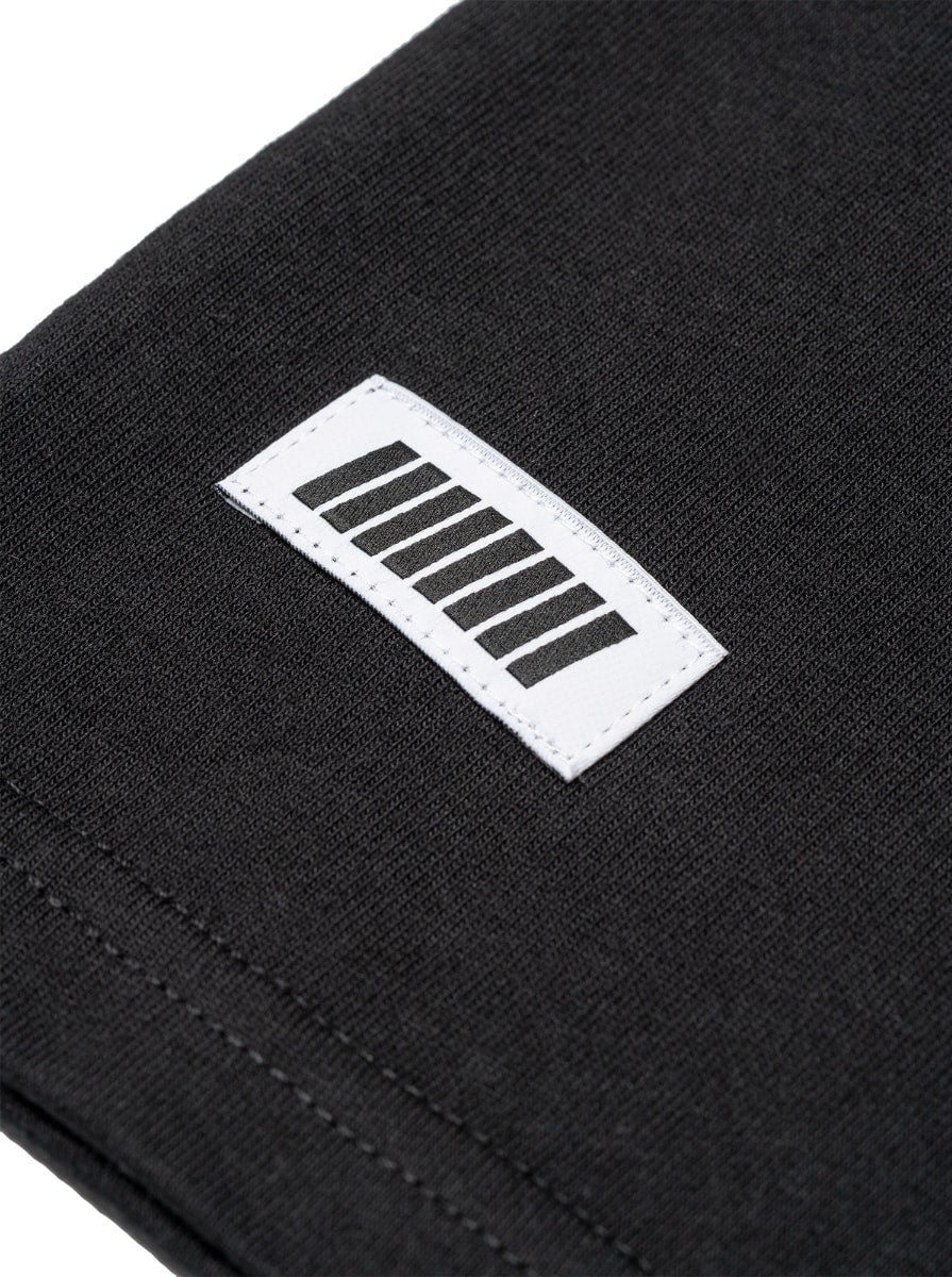Playstyle Pocket T-shirt