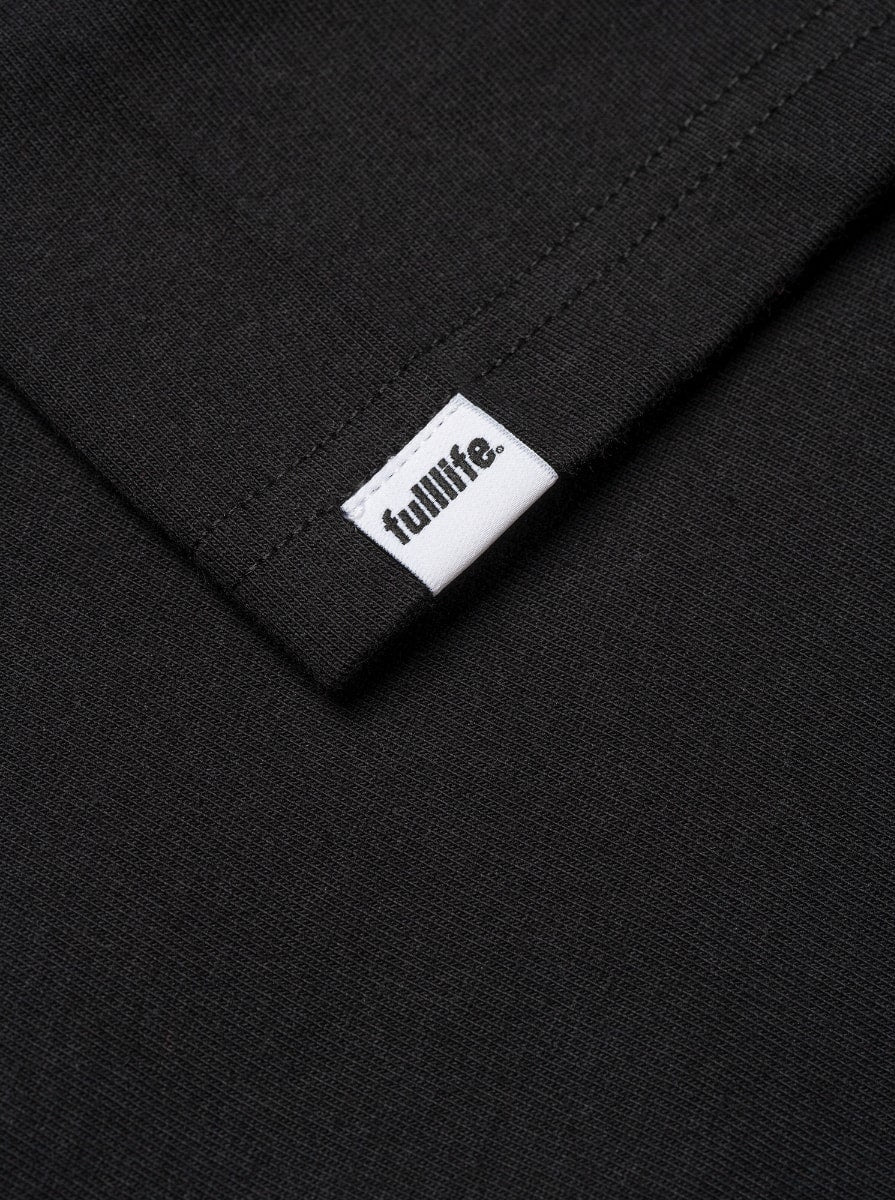 Playstyle Pocket T-shirt