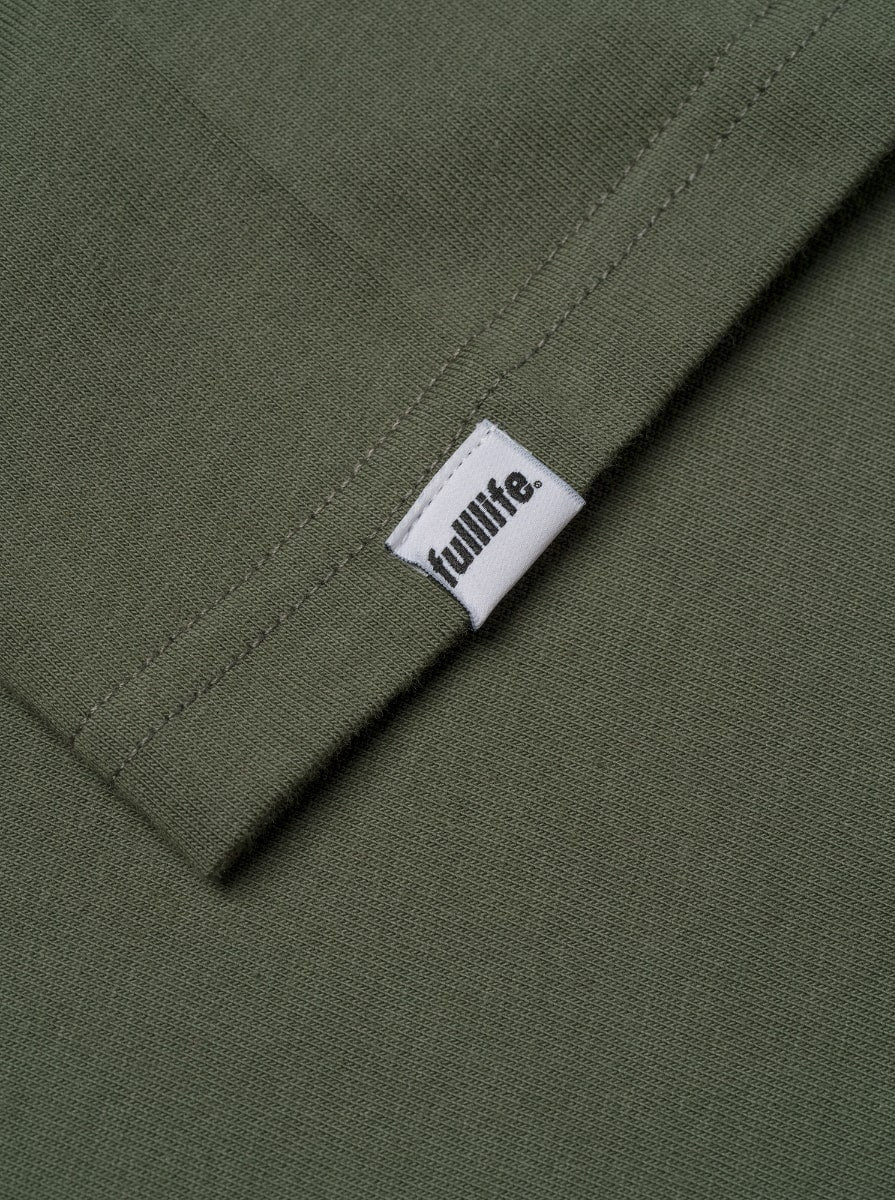 Playstyle Pocket T-shirt