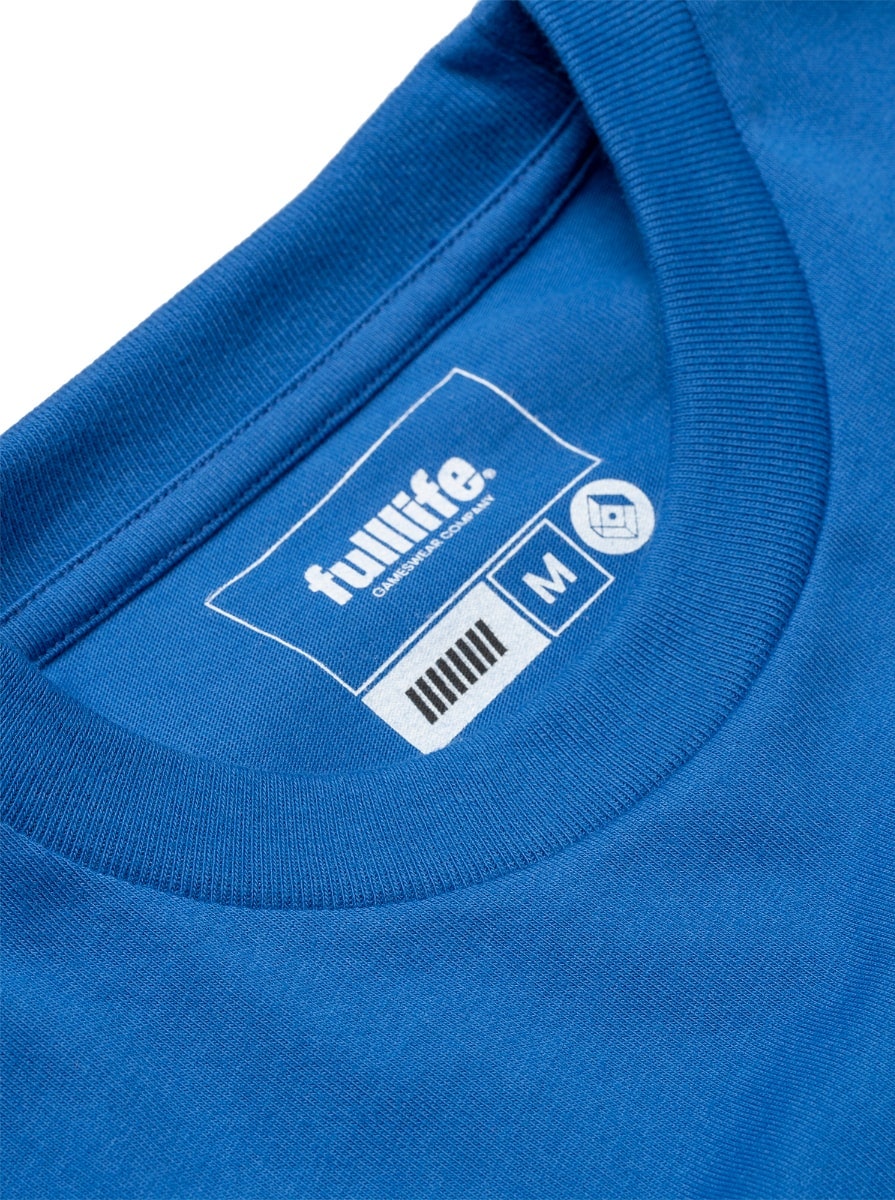 Playstyle Pocket T-shirt