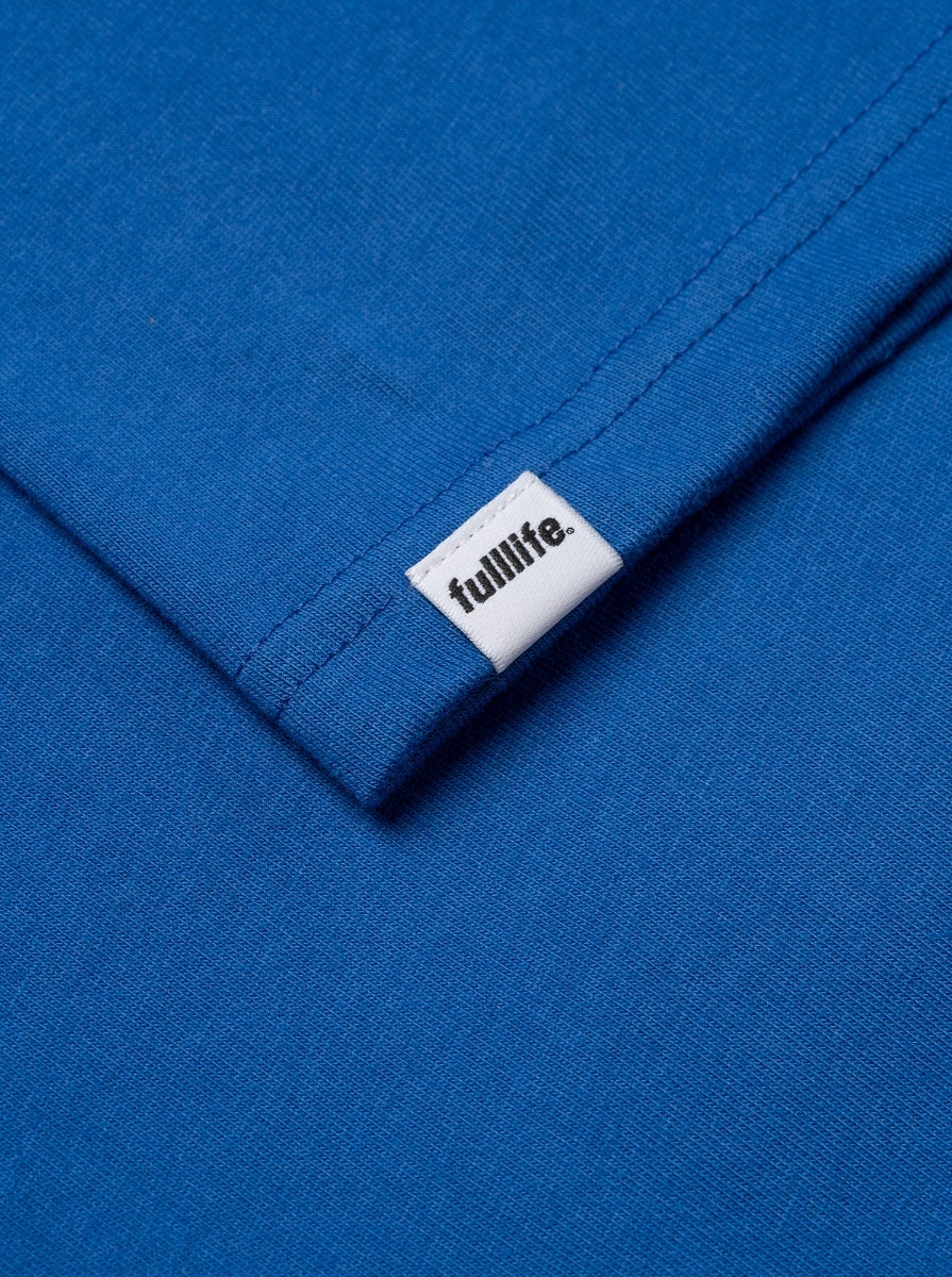 Playstyle Pocket T-shirt