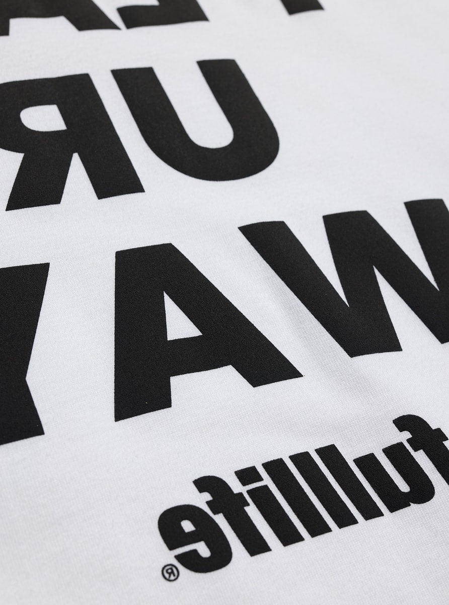 Playstyle Pocket T-shirt