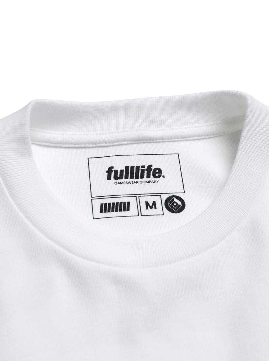 Playstyle Pocket T-shirt