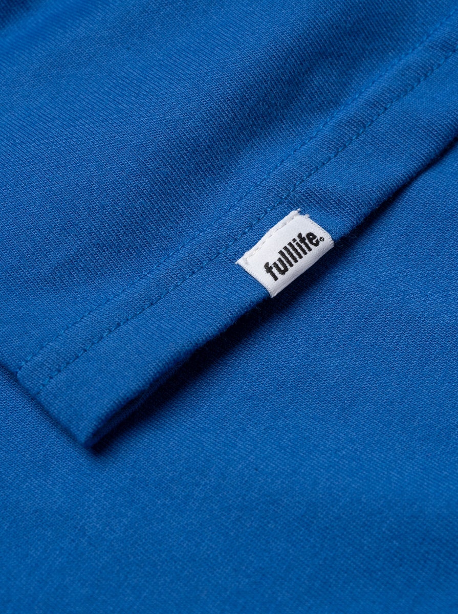 Encounter rare T-shirt