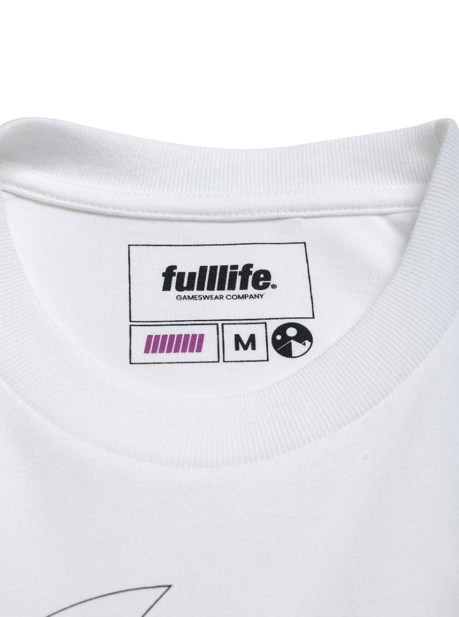 First Wave rare T-shirt
