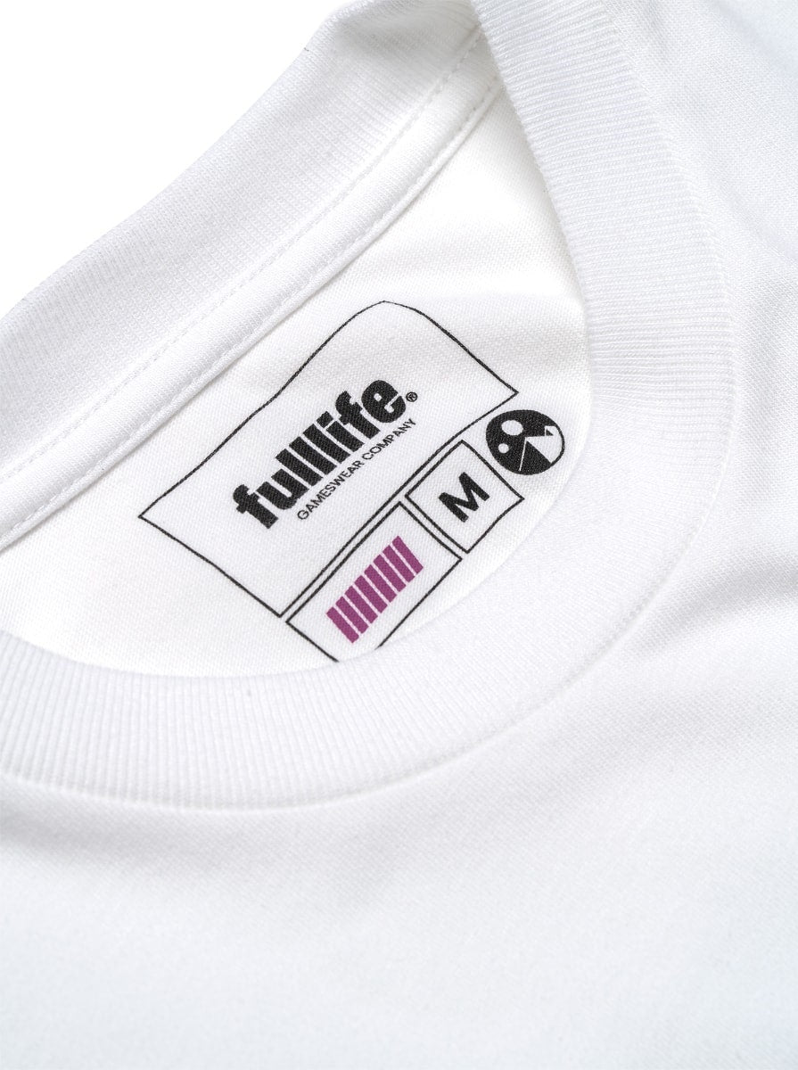 Irony rare T-shirt