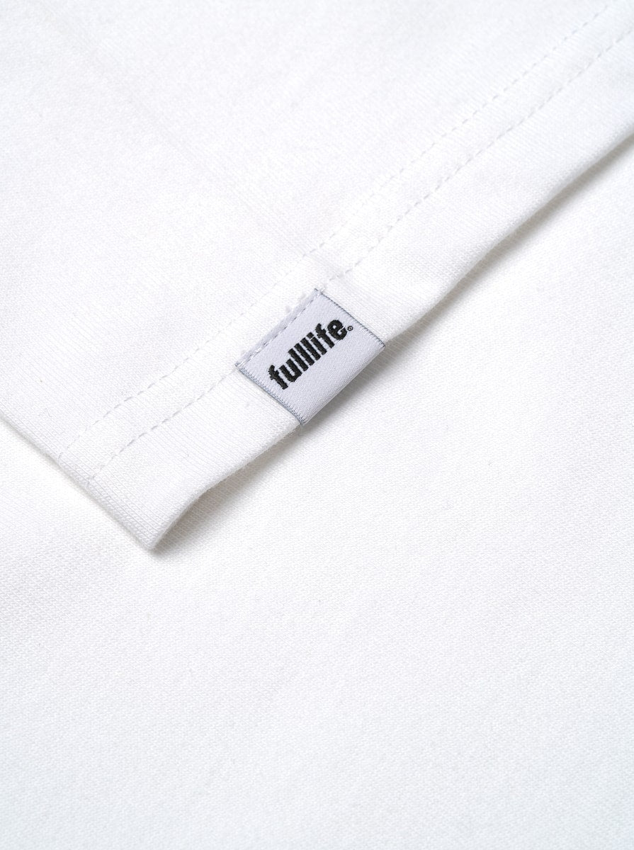 Irony rare T-shirt