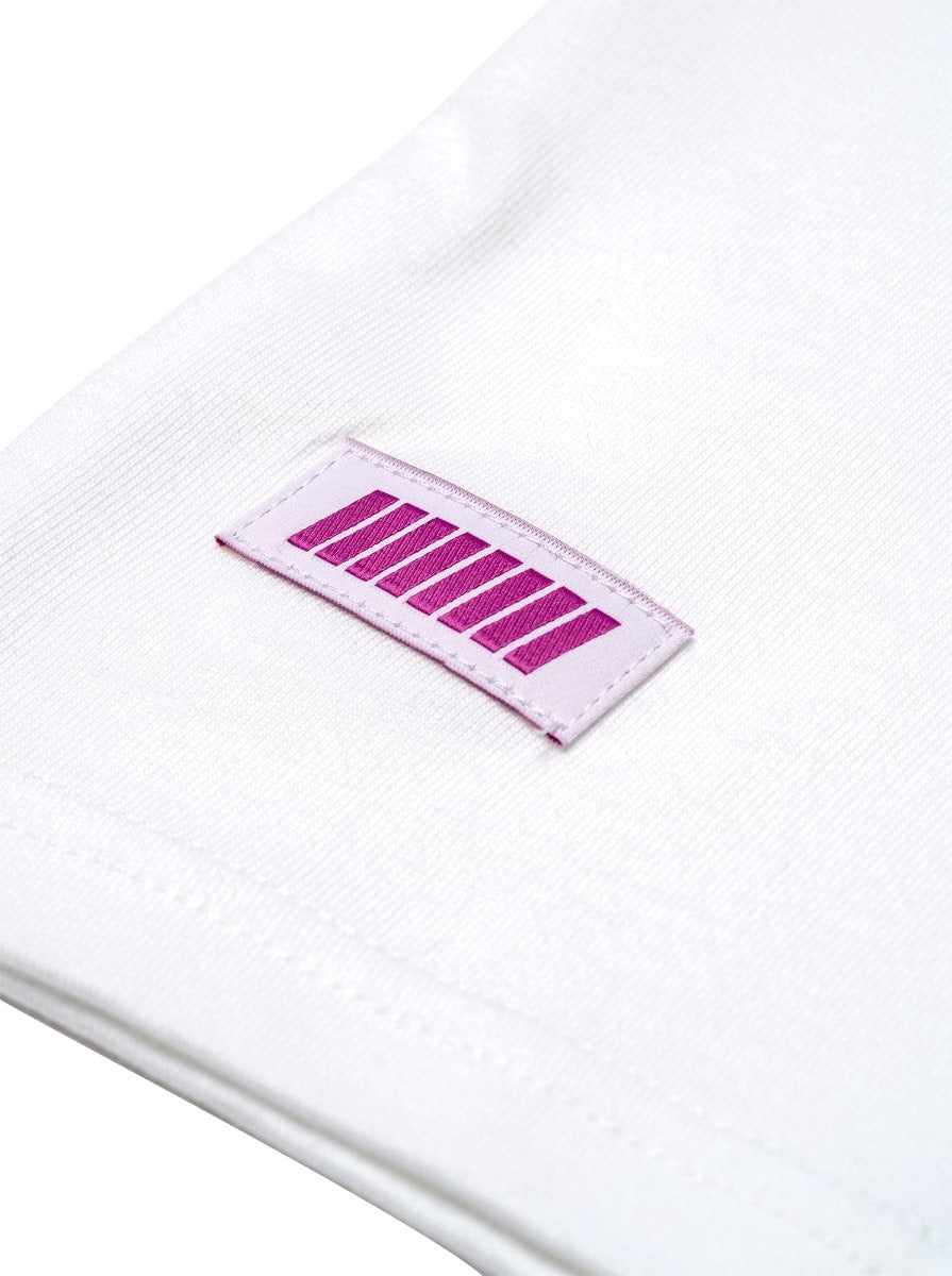 Irony rare T-shirt