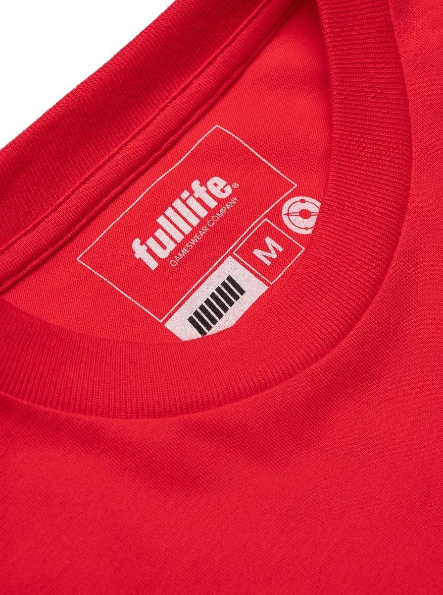 Fulllife Wordmark T-shirt