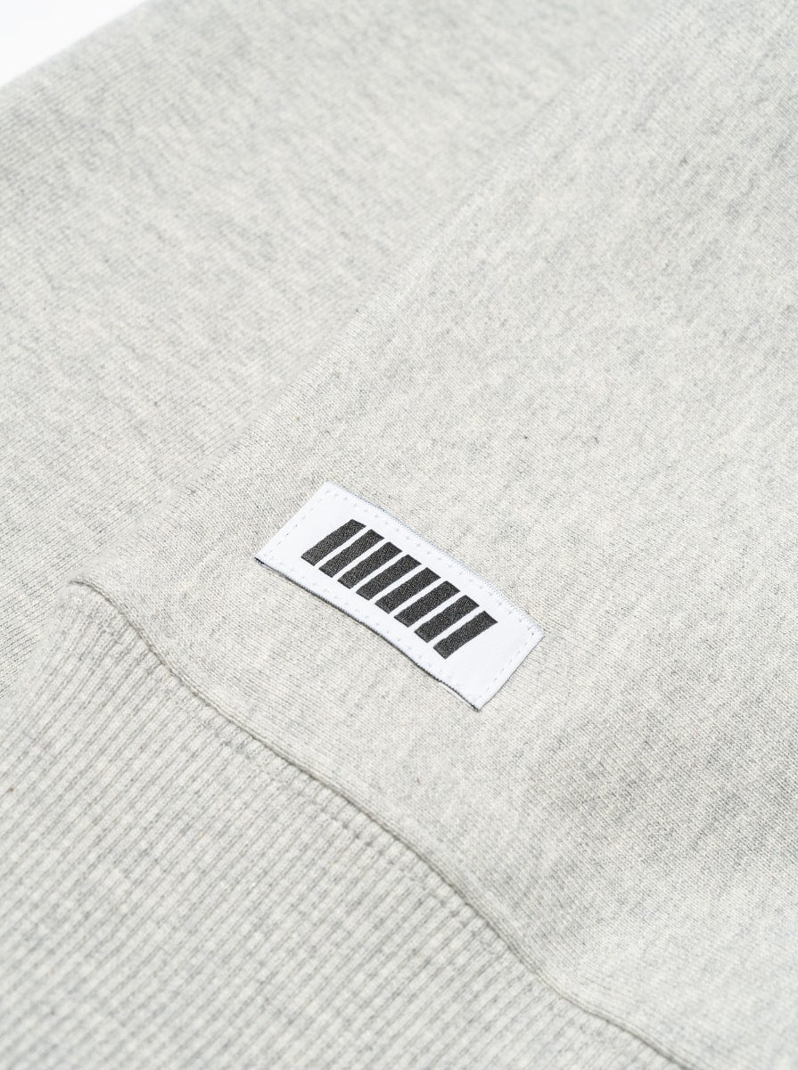 Fulllife Wordmark Sweatshirt