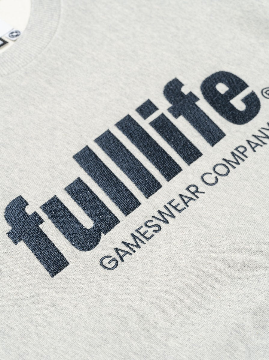 Fulllife Wordmark Sweatshirt