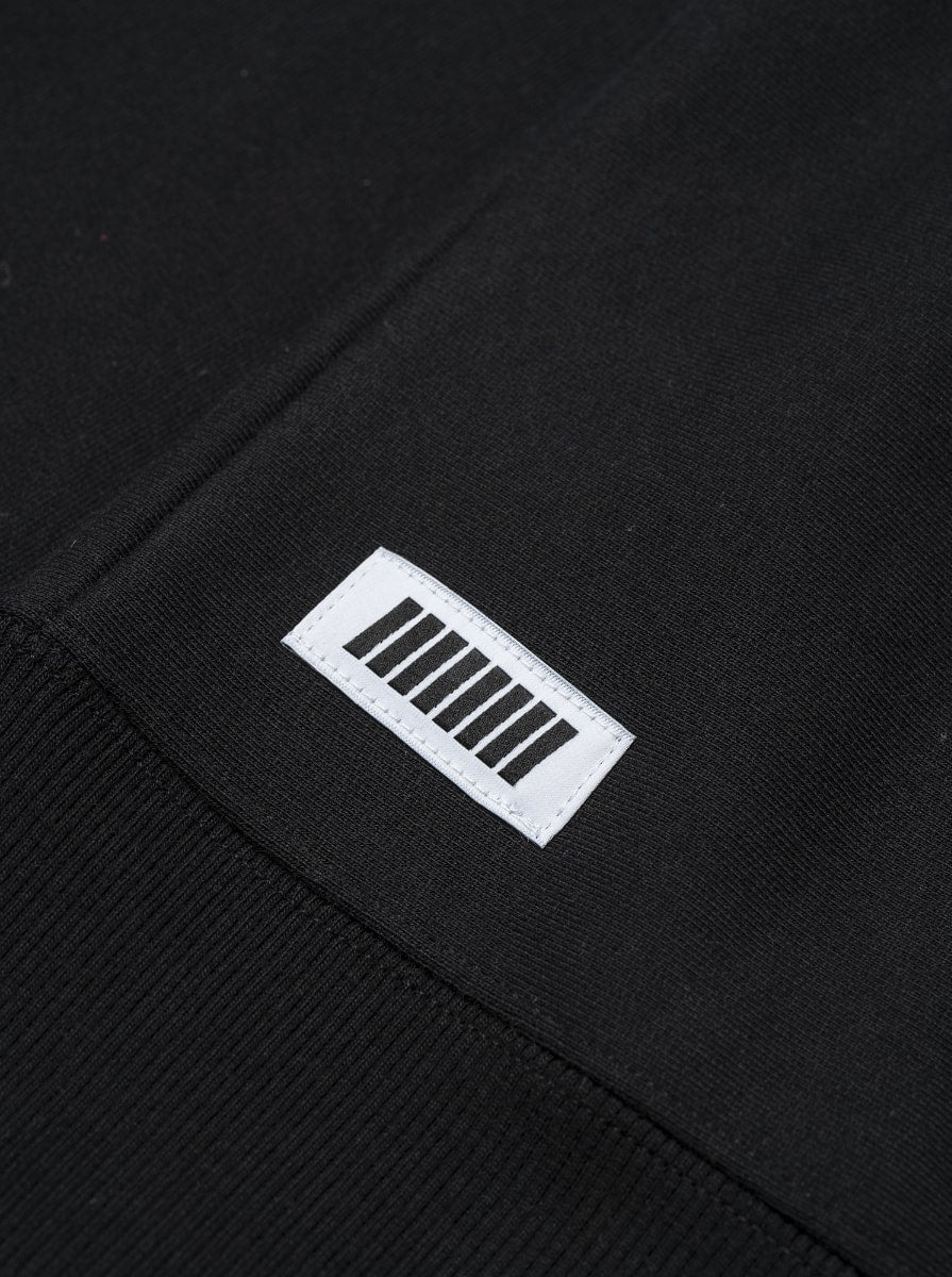 Fulllife Wordmark Sweatshirt