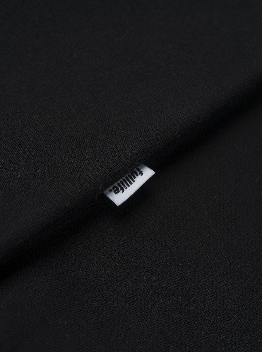Fulllife Wordmark Sweatshirt