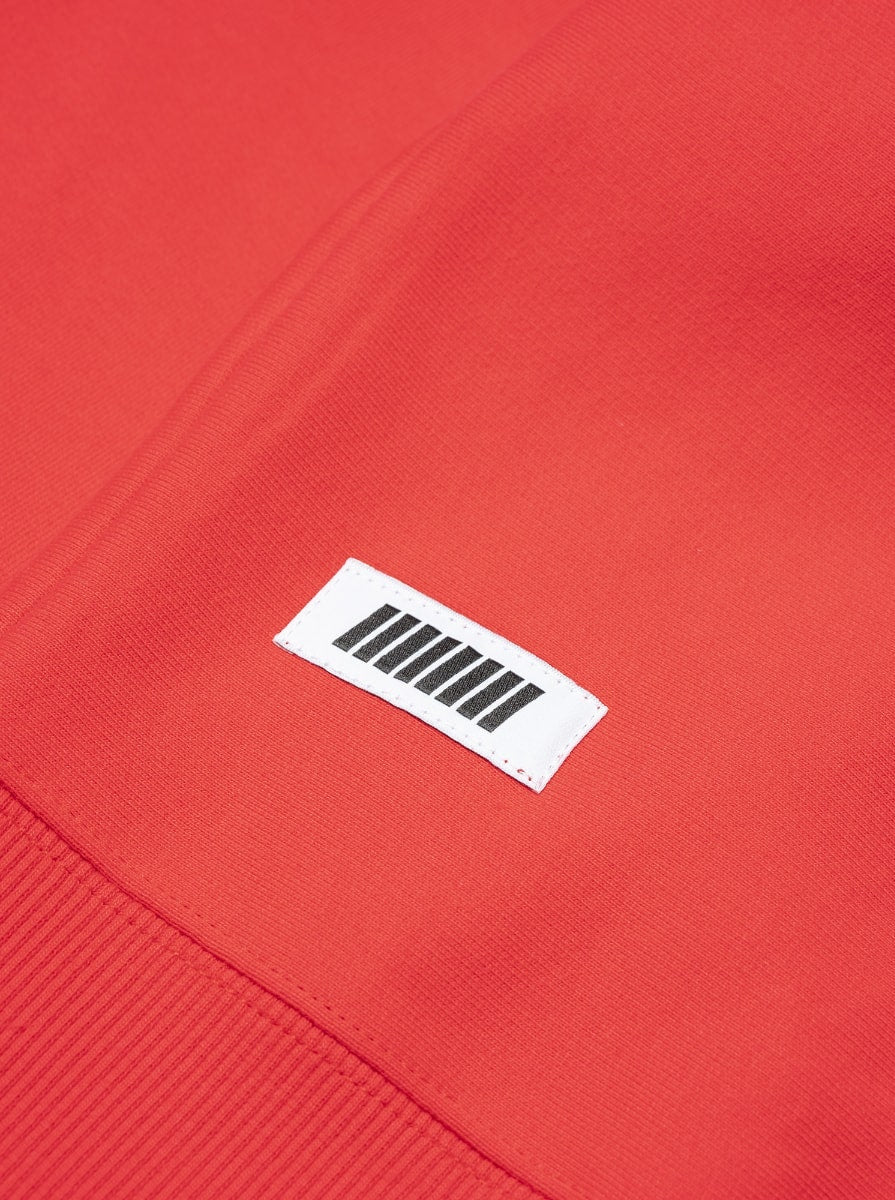 Fulllife Wordmark Sweatshirt