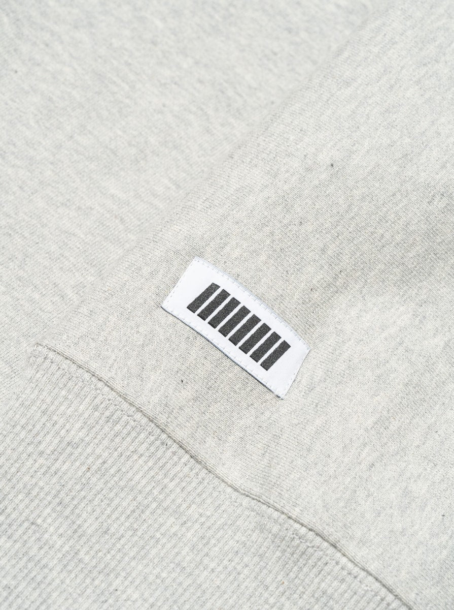 Fulllife Bar Sweatshirt