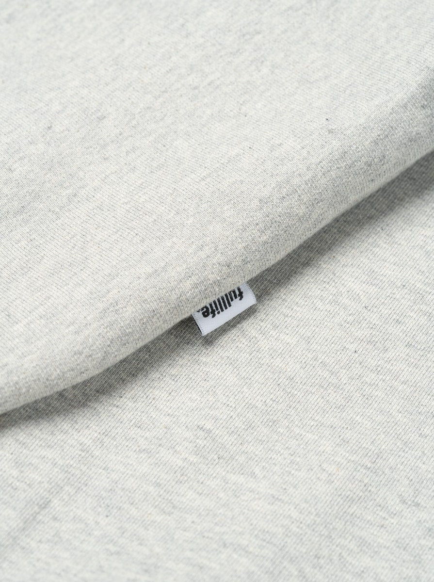 Fulllife Bar Sweatshirt
