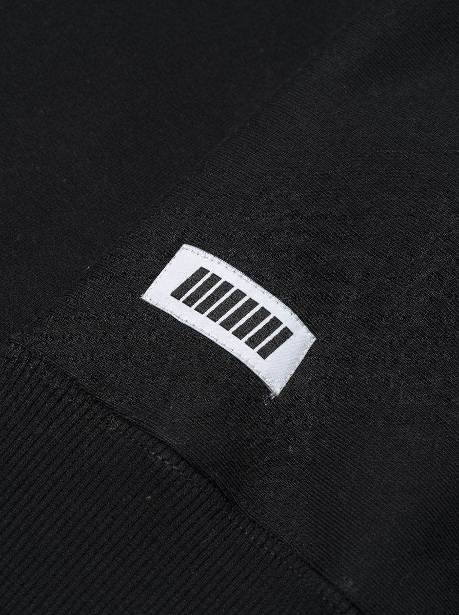 Fulllife Bar Sweatshirt