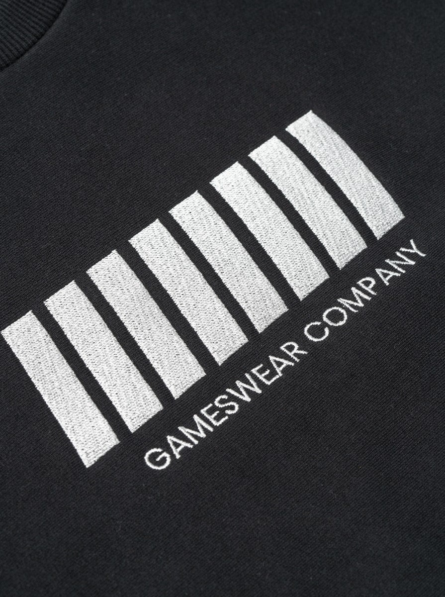 Fulllife Bar Sweatshirt