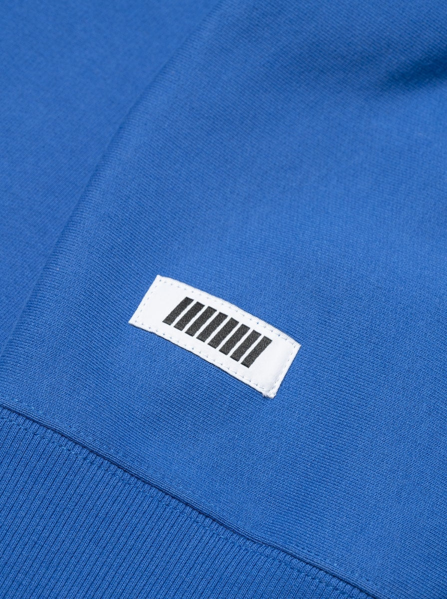 Fulllife Bar Sweatshirt