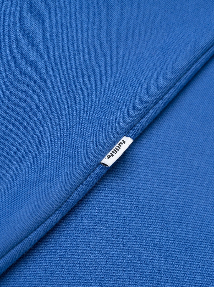 Fulllife Bar Sweatshirt