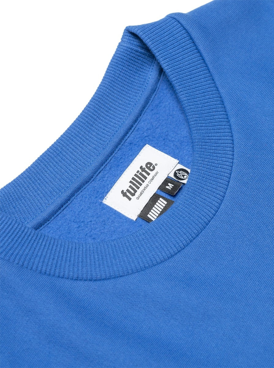 Fulllife Bar Sweatshirt