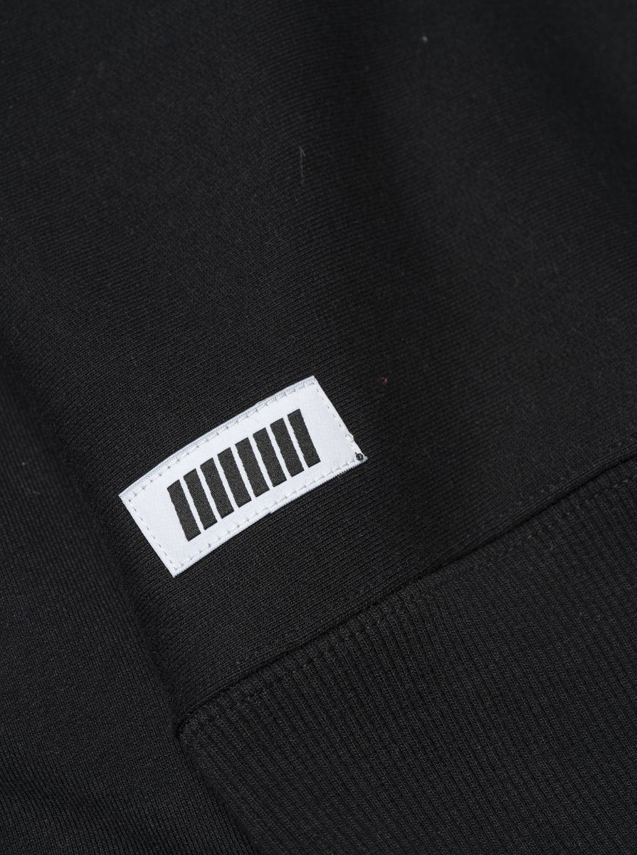 EZ Clap Sweatshirt