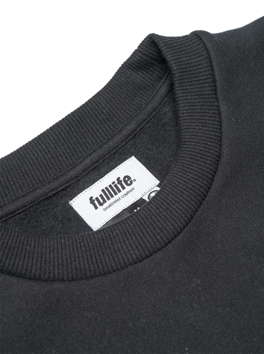 EZ Clap Sweatshirt