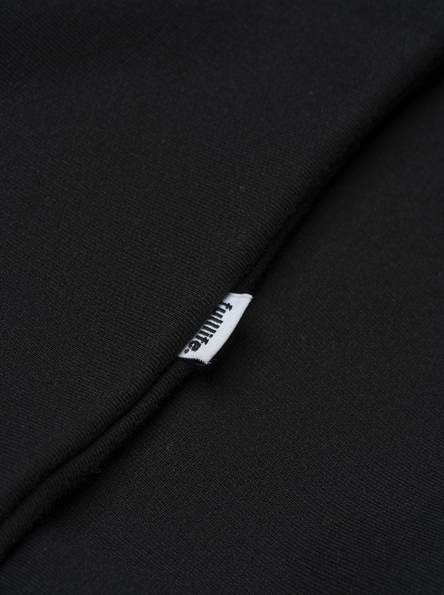 EZ Clap Sweatshirt