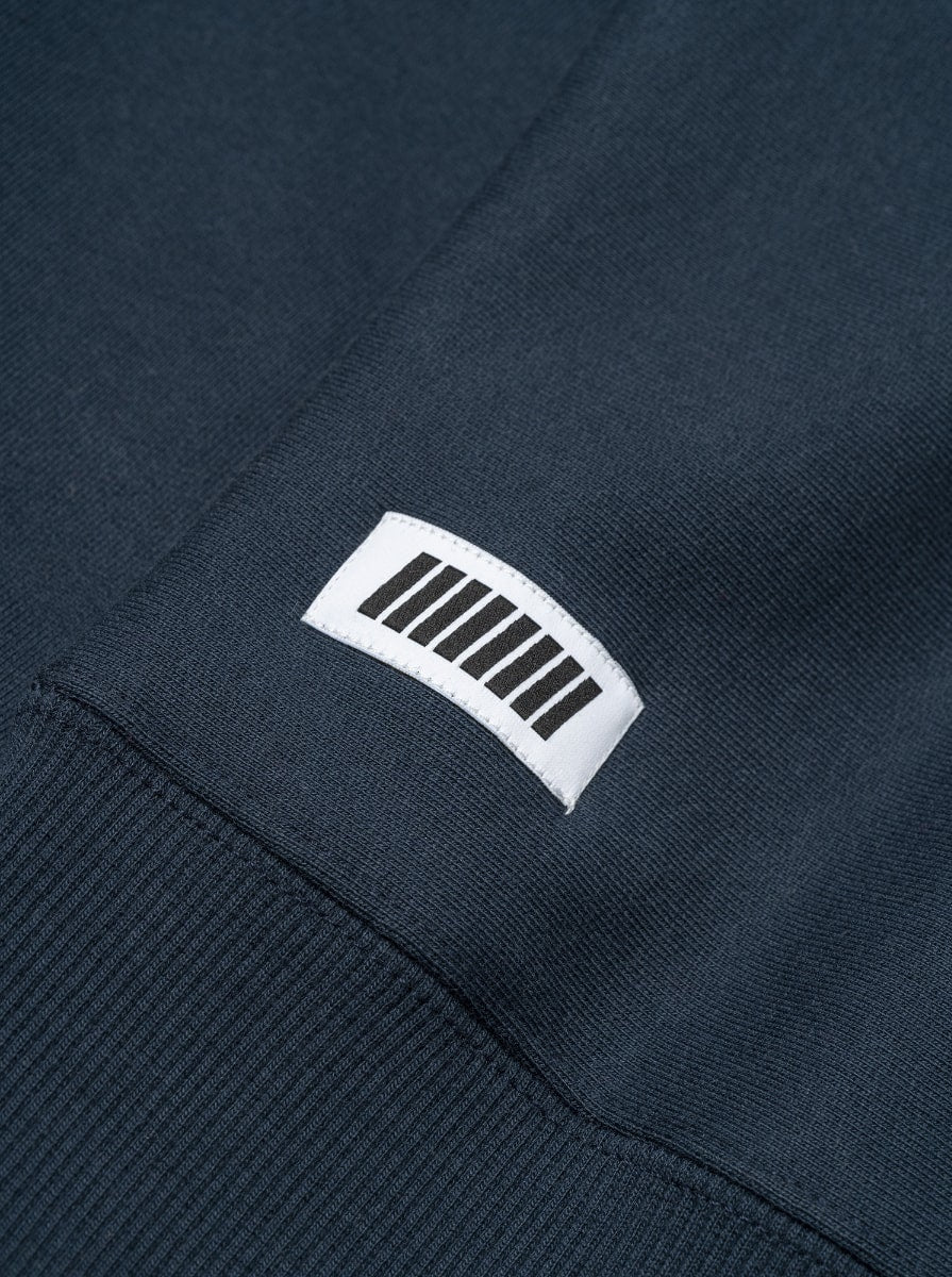 EZ Clap Sweatshirt