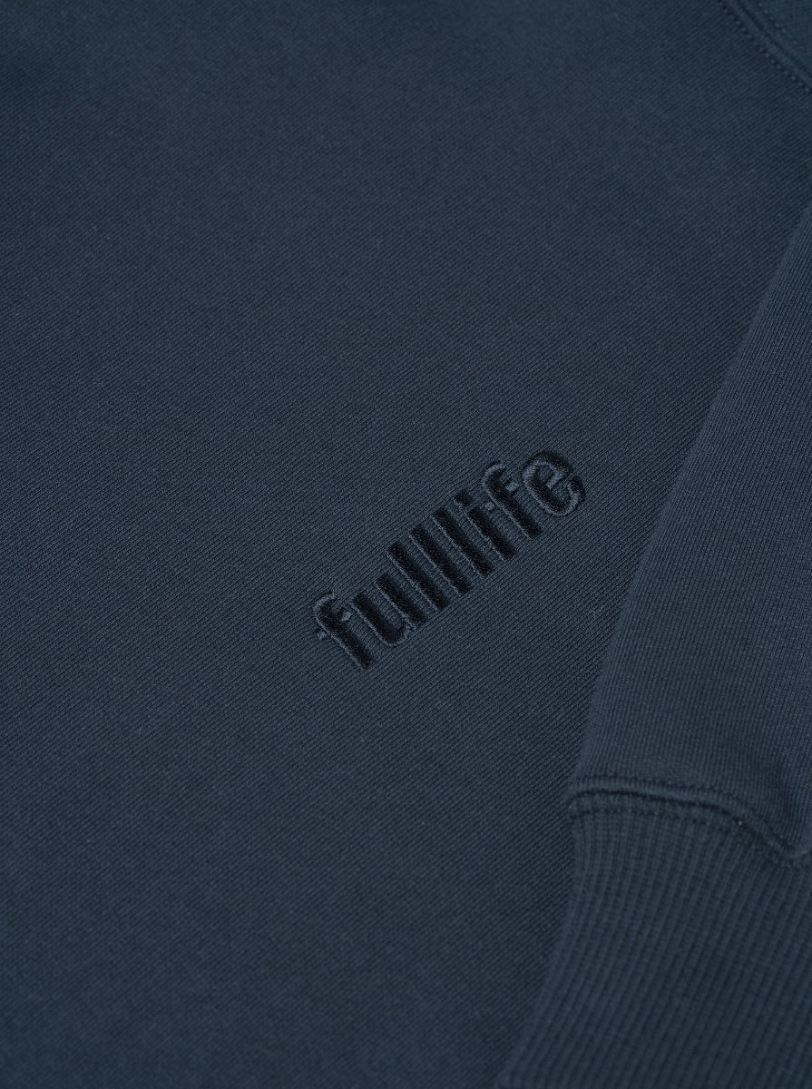 EZ Clap Sweatshirt