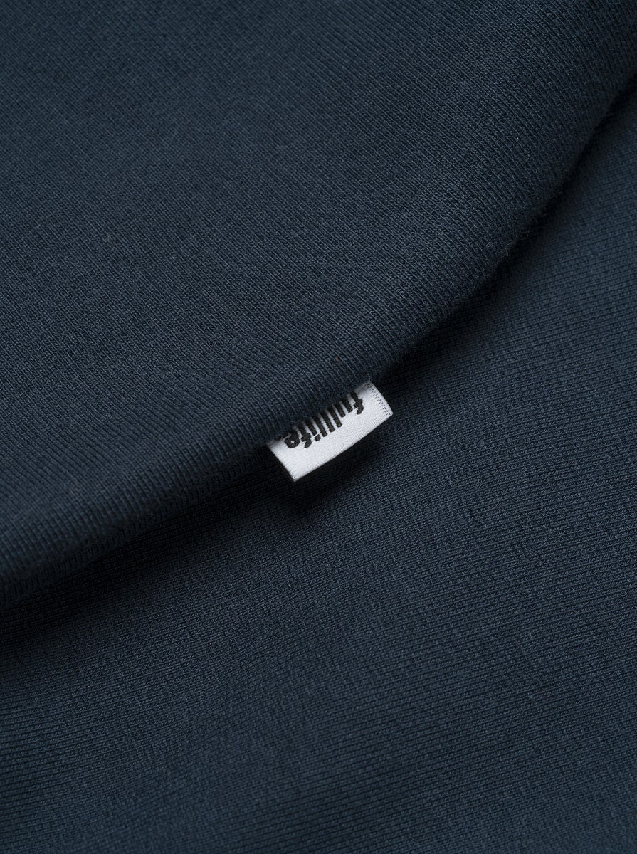 EZ Clap Sweatshirt