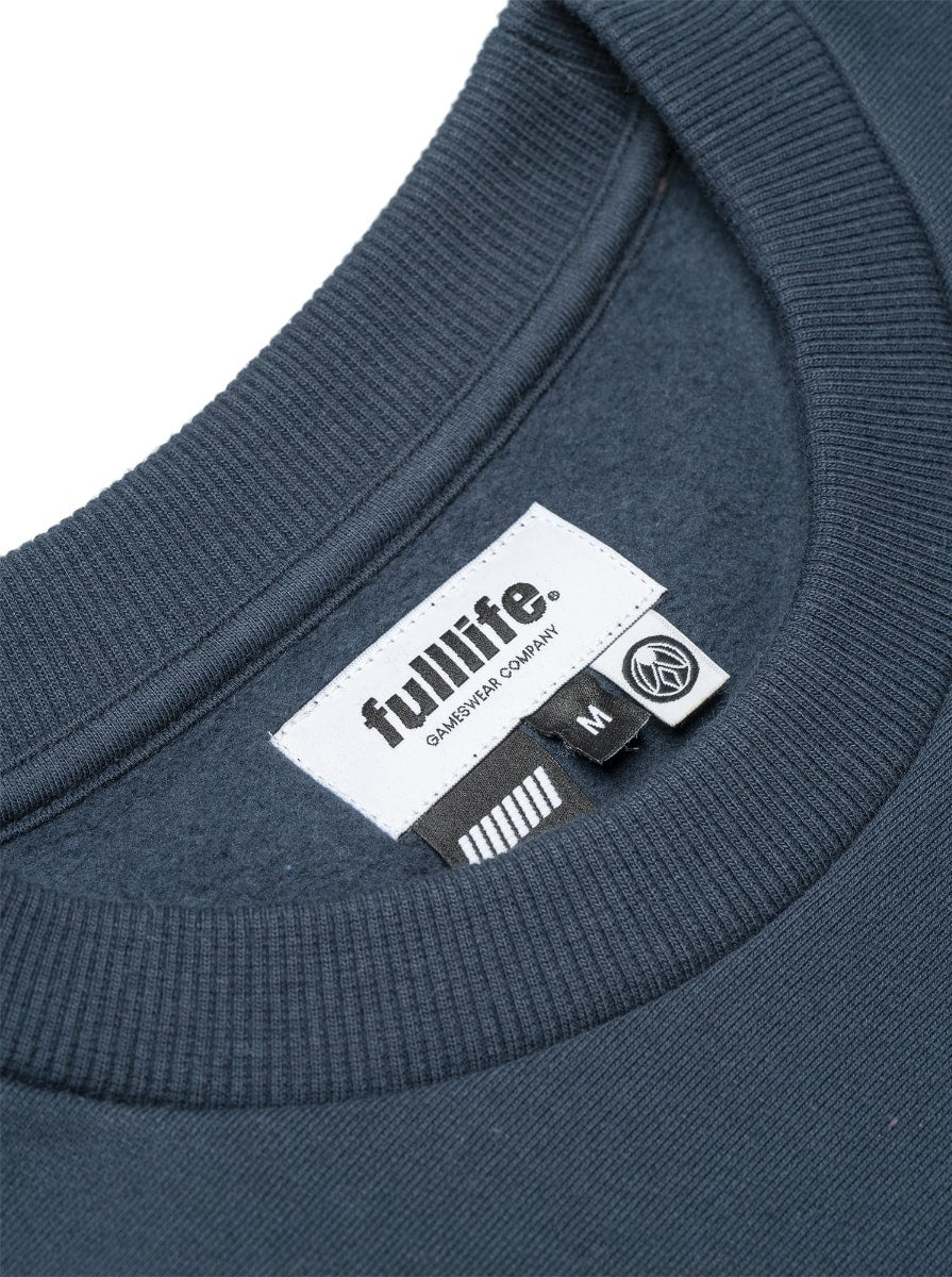 EZ Clap Sweatshirt