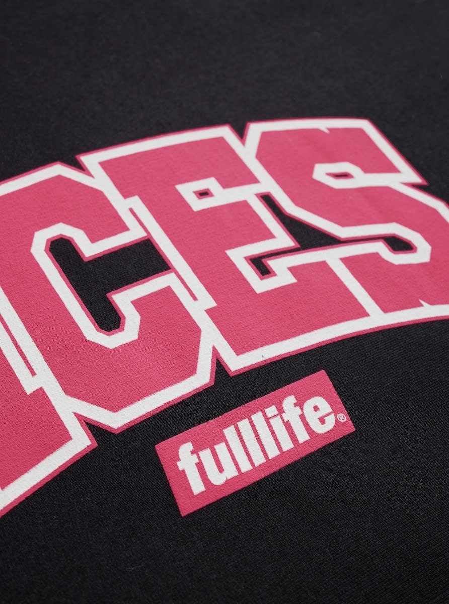 MCES Campus Hoodie