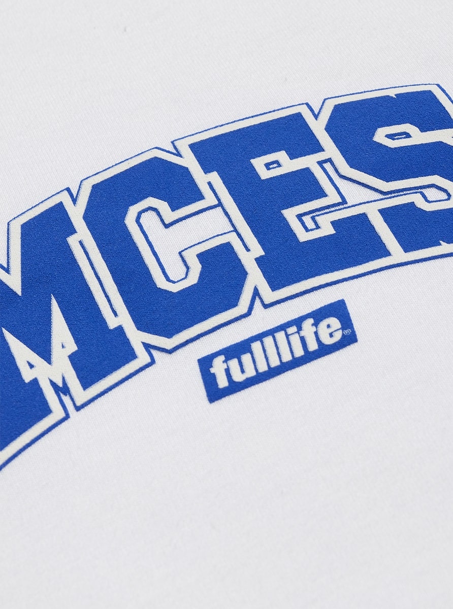 MCES Campus T-shirt