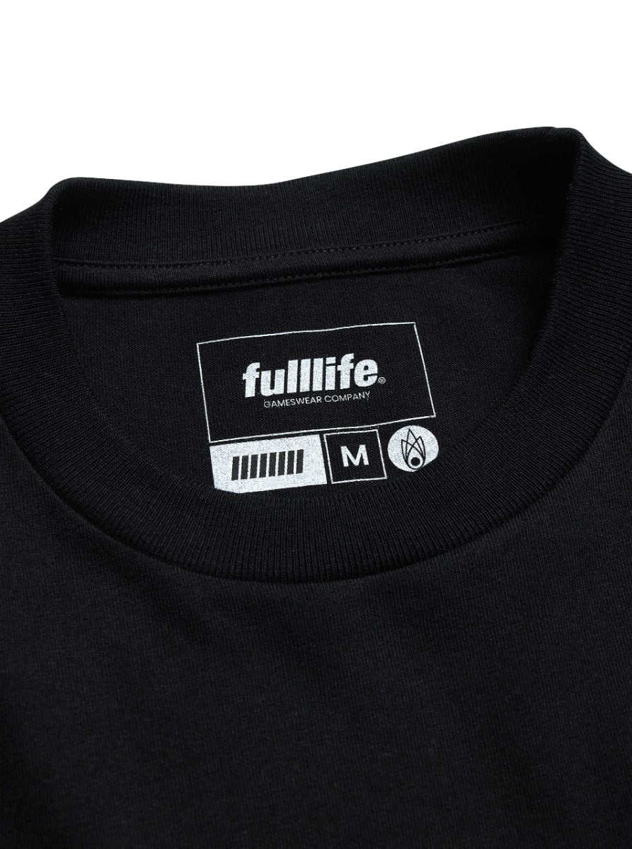 Diffuse T-shirt
