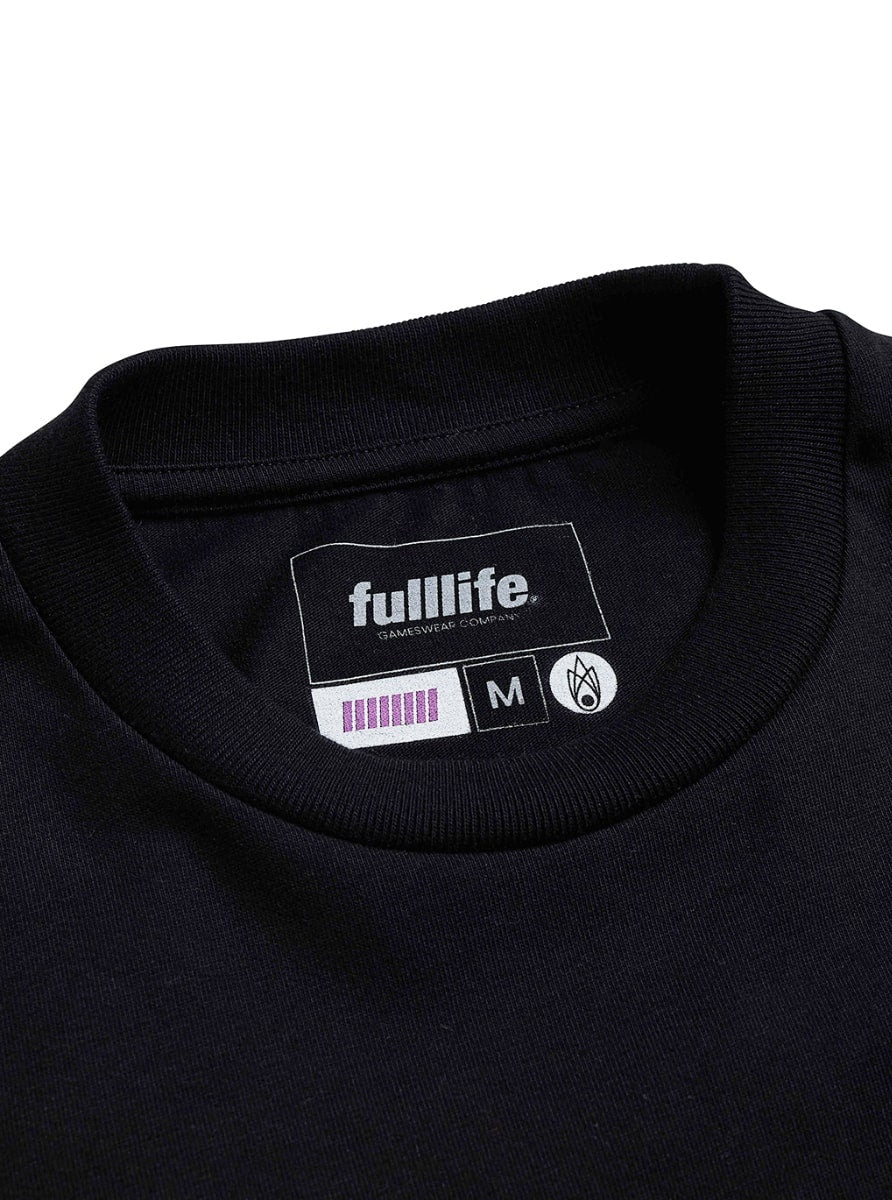 Ascend rare T-shirt